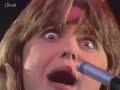 Suzi Quatro - Mamas Boy