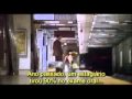 Filme:� Procura da Felicidade  (com Will Smith)