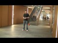 fuair - HD - HFU - HS-Furtwangen