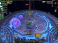 videos de Horizon - Malygos 10