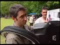 SOLEX MILLENIUM  LES 60 ANS DU VELOSOLEX FRANCE 2