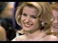 Consuelo Adler, Miss International 1997