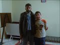 m�cahit taner