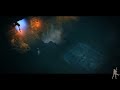 Click here to watch this video Diablo 3 HD - Campaña Medico Brujo Parte 27