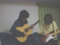 purple day en concierto