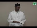 Khabar News-MSA NW Conference-Entertainment Night Khabar News-MSA NW Conference-Entertainment Night