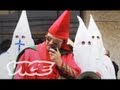 The KKK vs. the Crips vs. Memphis City Council (Trailer)