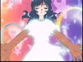 Mermaid Melody ++By Suigintou