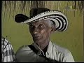VALLENATO VALLENATO