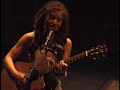 teledysk, klip, Ani Difranco,- Two Little Girls