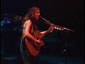 Ani DiFranco Two Little Girls