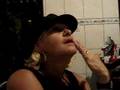 prostituta de verao
