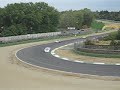 Porsche Cayman Cup Imola \