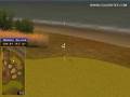 videos de Golden Tee Great Shot on Bonnie Moor!