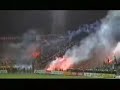 POLISH HOOLIGANS cz. 3 POLISH HOOLIGANS cz. 3