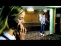 Jonas Brothers - SOS