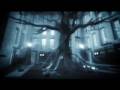Eisblume - Rockt- Remix