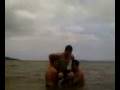 videos de crhis.avi