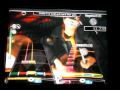 Everlong - Rock Band - 3XExpert GS (Drum FC)