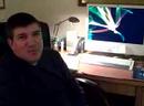 Internet posting of NIT