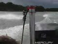 funny wakeboard stack funny wakeboard stack