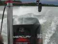 videos de funny wakeboard stack