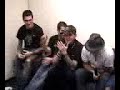 New Found Glory