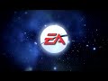 Mass Effect 2 Tali Trailer [HD]