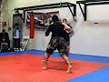 aguirre grappling x final