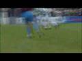 Drogheda United 0-2 Shamrock Rovers