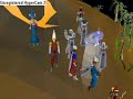 au tet ewent austrailian day (runescape) au tet ewent austrailian day (runescape)