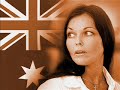 Schapelle Corby - The mass media deception 10/10