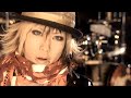 Lolita 23Q-Genosense [PV]