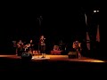 Tributo � C�ssia Eller - Segundo Sol