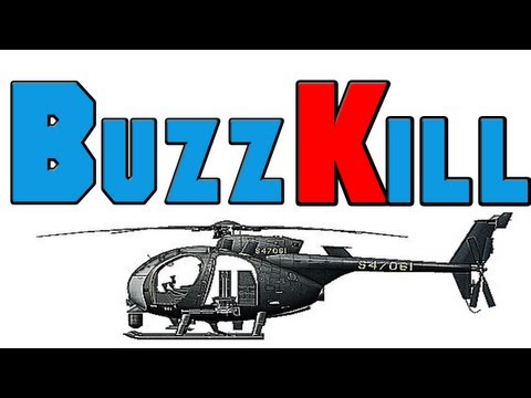 how to practice flying in bf3 xbox