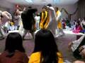 Mehndi Bhangra Raja Wedding