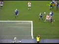 Jari Litmanen on fire