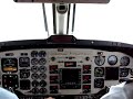 king air b200 checkride in medellin king air b200 checkride in medellin