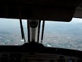 king air b200 checkride in medellin king air b200 checkride in medellin