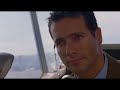 Rob Grespi of kingforexsignals.com forexbastards fraud