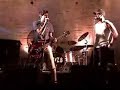 Zebrahead - Matty Rap