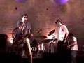Assistir ao v�deo