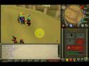 Thumbnail #1