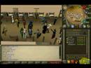 Thumbnail #2