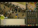 Thumbnail #3