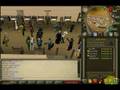 Rugbylra7 Duelling Vid. #1