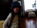 Cuando un extra�o llama por candela naselli