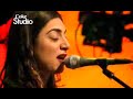 Mahe Ve By Josh & Shafqat Amanat Ali – Coke Studio Season 2, Episode 4: Spirit