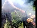 pollo di m..... pollo di m.....