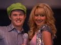 High-School-Musical-